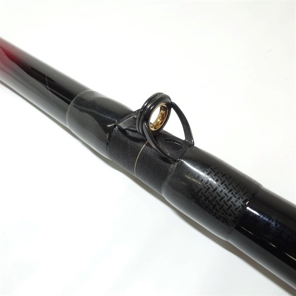 スーパーターナーＭＨ－５４０